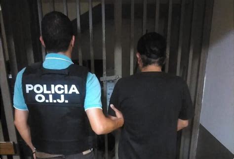 Detienen A Un Hombre Con Orden De Captura Por Seducir Menores Por