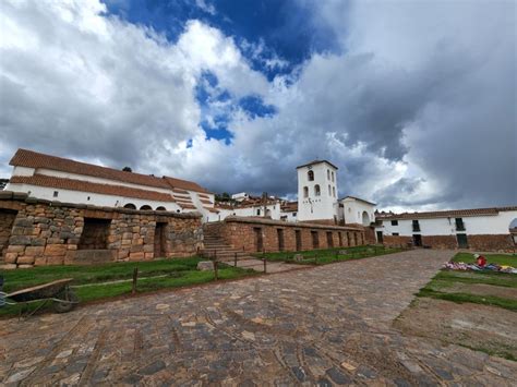 Valle Sagrado Chinchero Maras Moray Ollantaytambo Pisaq GetYourGuide