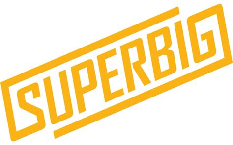 interview  superbig jimmy george lead singer real  hype