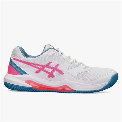 Asics Gel Mulher Sport Zone