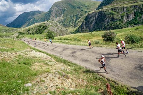 Alpe D Huez Triathlon 2020 Half Ironman Triathlon In Huez Auvergne