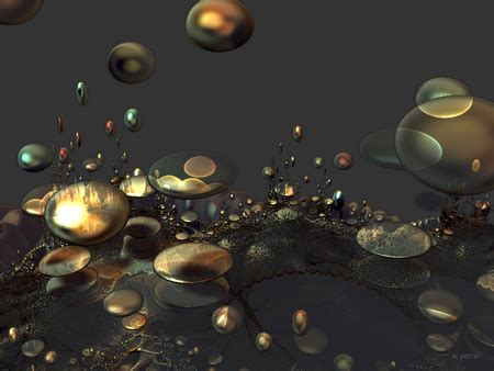 Multiverse - 3D and CG & Abstract Background Wallpapers on Desktop ...