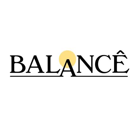 Balancê