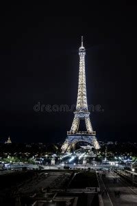 Create Meme Eiffel Tower At Night France Paris Eiffel Tower France