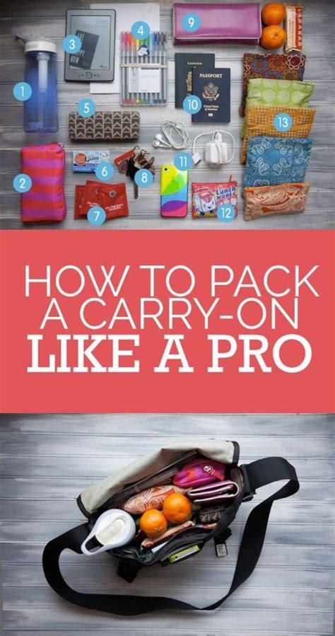 34 Packing Hacks For Make For The Best Trip Ever Packing Tips For Vacation Packing Tips For