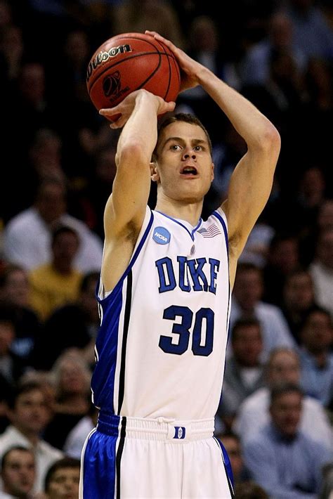 Pin On Duke Basketball Jon Scheyer