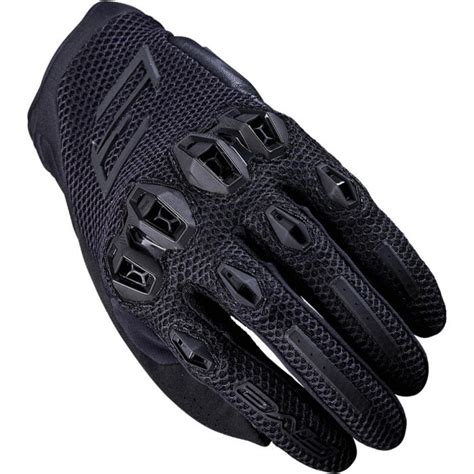 Five Stunt Evo Airflow Gloves Fortnine Canada