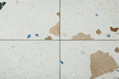 floor tile ceramic 18845486 Stock Photo at Vecteezy