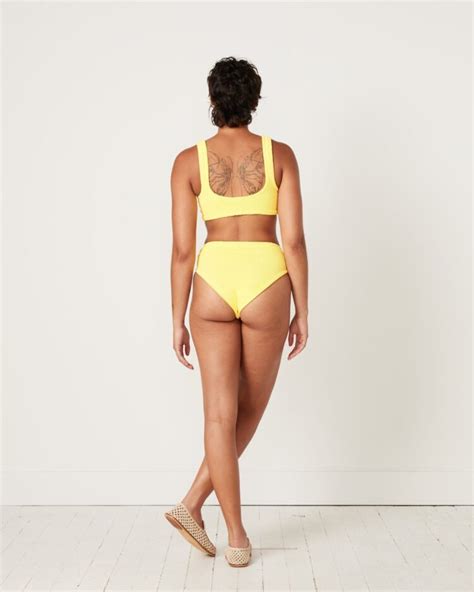 Hot Sexy Lauren Mote Bikini Pics