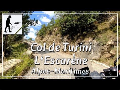 Fun Things To Do In L Escarene Travel Guide 2023 Best Places To Visit