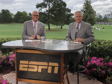ESPN, ESPN+ Bringing Masters Tournament Viewing Options for Golf Fans