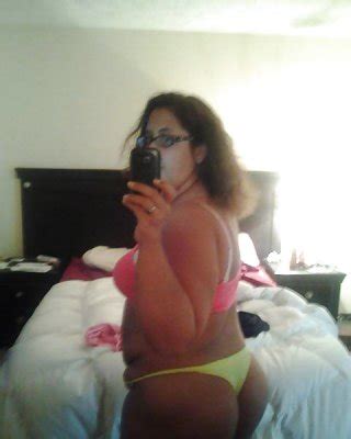 Amateur Slut Wives Latina Porn Pictures XXX Photos Sex Images PICTOA