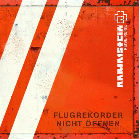 Rammstein Keine Lust Lyrics Traduction