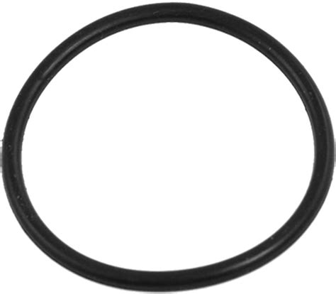 Amazon Uxcell Mechanical Rubber O Ring Oil Seal Gaskets 5 Piece