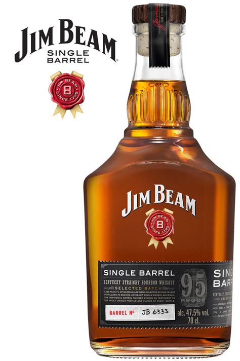 Reptilien Nachkommen See jim beam single barrel 47 5 Toxizität