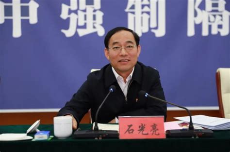 省委省直机关工委调研组到省司法厅开展机关党建工作调研澎湃号·政务澎湃新闻 The Paper