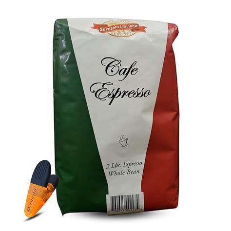 Amazon Coffee Beans Whole Bundle Contains Of One Lbs Pack Of