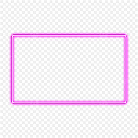 Twitch Streaming Streaming Overlay Facecam Screen Panel Marco Estilo De