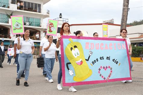 Conmemoraron el Día Internacional del Condón Meridiano mx