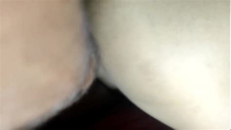 Rooftop Videos Page XVIDEOS