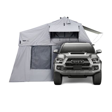 Tepui Truck Tents Atelier Yuwa Ciao Jp