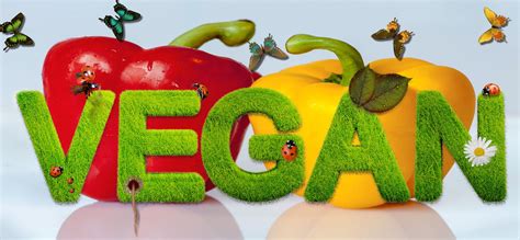 starting  vegan diet brickhouse cardio club