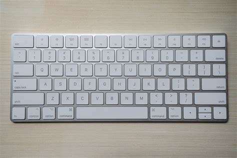 Keyboard Pengertian Fungsi Serta Fungsi Dari Tombol Tombol Keyboard Artikel Tentang It