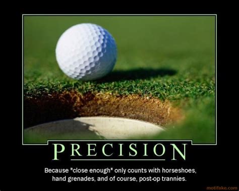 Golf Quotes Inspirational Quotesgram