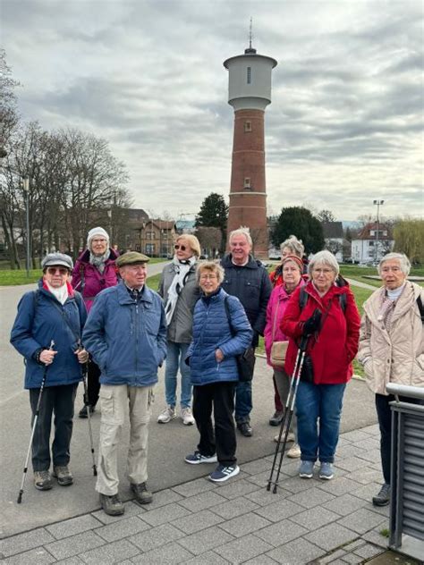 Rundwanderung Ladenburg Schwabenheimer Hof Ladenburg Odenwaldklub