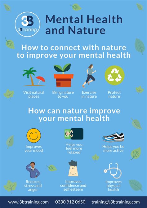 Nature Mental Health Impact Factor 2024 Amber Sapphire