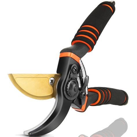 Amazon Pruning Shears Garden Shears Hewog 8 5 Professional