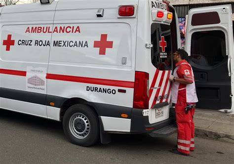 Choque Deja Una Persona Lesionada En El Aranzaz