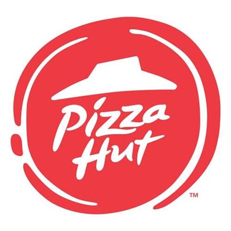 Pizza Hut Plaza Niter I Niteroi Ifood