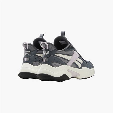 Reebok Turbo Restyle | Marathon Sports Ecuador