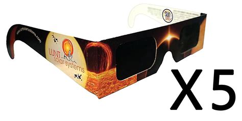 Eclipse Glasses Nasa Approved 2024 Lari Kristen