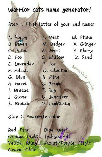 Drawing Animals Wolf Shadows 58+ Ideas | Warrior cats comics, Warrior ...