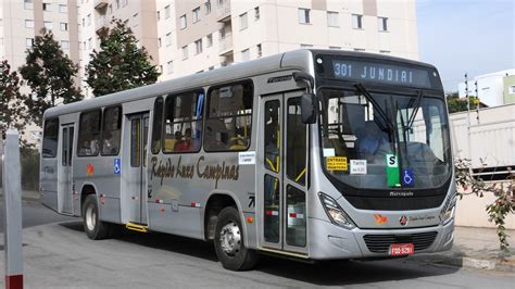 Novos Valores das Tarifas dos Ônibus Intermunicipais na Região de