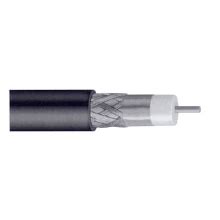 RG11 Coaxial Cable - YT Network