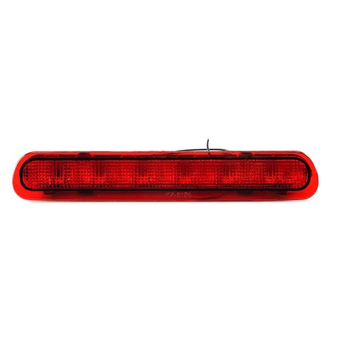 Buy Car LED Rear Tailgate Third Brake Light High Brake Lamp 81570 0K080