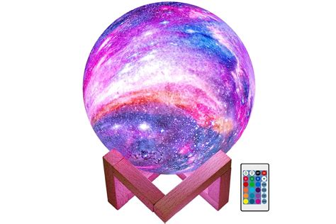 Superior Galaxy Lamp For Citizenside