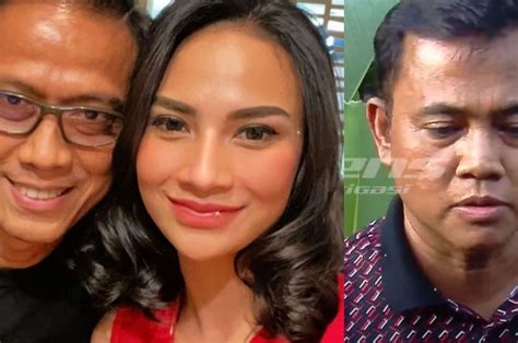 Warisan Asuransi Dan Uang Sumbangan Kini Dipermasalahkan Pihak Doddy