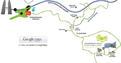 Love To 5S Janda Baik Hot Chicks Ke Hot Mama