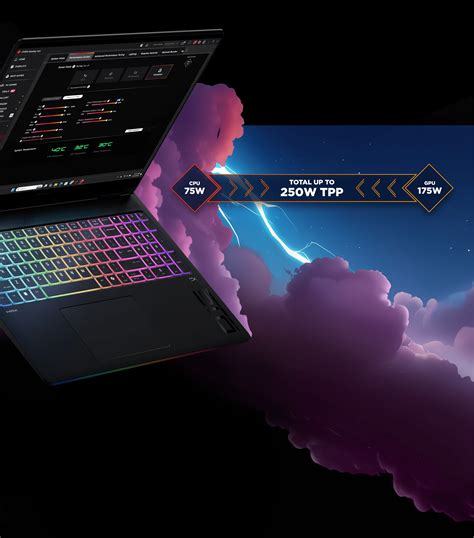 laptop omen max  gaming sitio oficial de hp