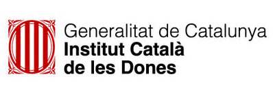 Binary Binds Deconstructing Sex And Gender Dichotomies In Archaeological Practice