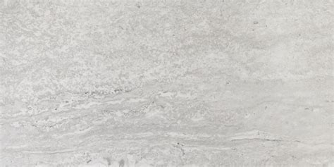 12x24 Torano Snow Porcelain Tile Proportional Lint Tile