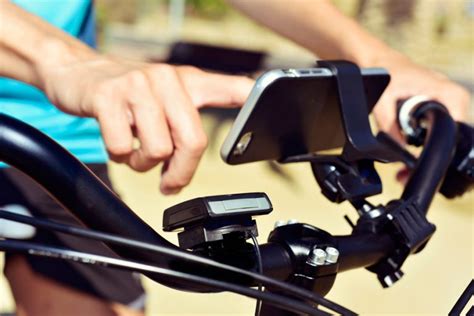 15 Best Cycling Apps To Track Your Rides In 2024 IOS And Android