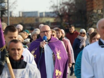 Fotogaleria Kategoria Uroczystość Wszystkich Świętych 2019