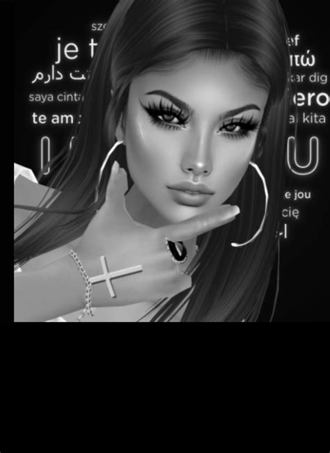 Imvu Next