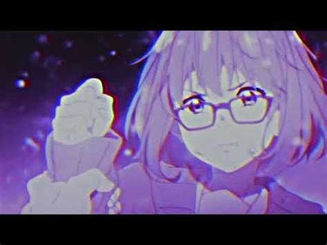Fuck Love AMV 熙 YouTube
