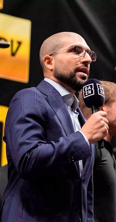 Luke Littler Is Athlete Of The Year Says Ufc Reporter Ariel Helwani